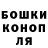 ТГК концентрат Maxim Nebolsin