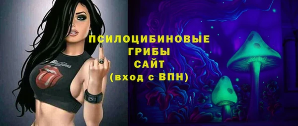 герыч Алзамай