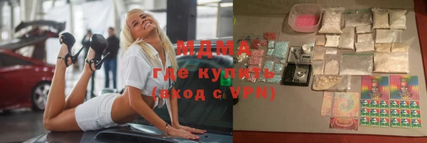ГАЛЛЮЦИНОГЕННЫЕ ГРИБЫ Алексин