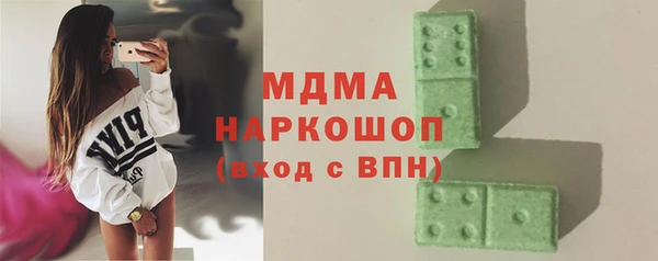 ГАЛЛЮЦИНОГЕННЫЕ ГРИБЫ Алексин