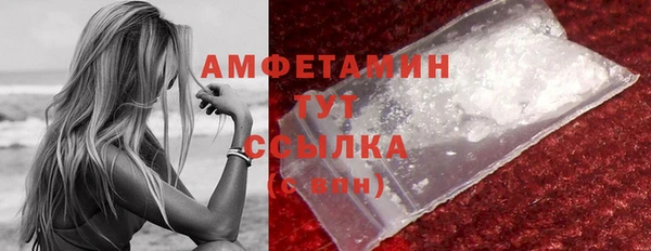 MESCALINE Горняк